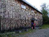 Click to see P6300955.jpg