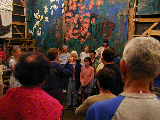 Click to see P6300984.jpg