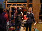 Click to see P6300987.jpg