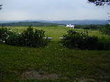 Click to see P6250648s.jpg