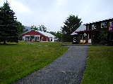 Click to see P6250651s.jpg