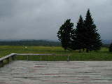 Click to see P6280726s.jpg