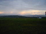Click to see P6290814s.jpg