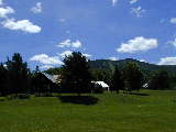 Click to see P6300867s.jpg
