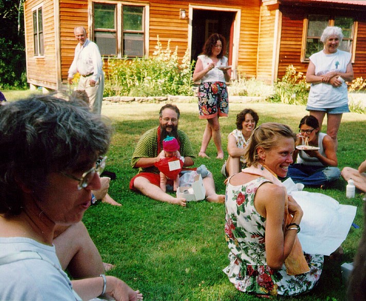awards1.JPG 172.4K
