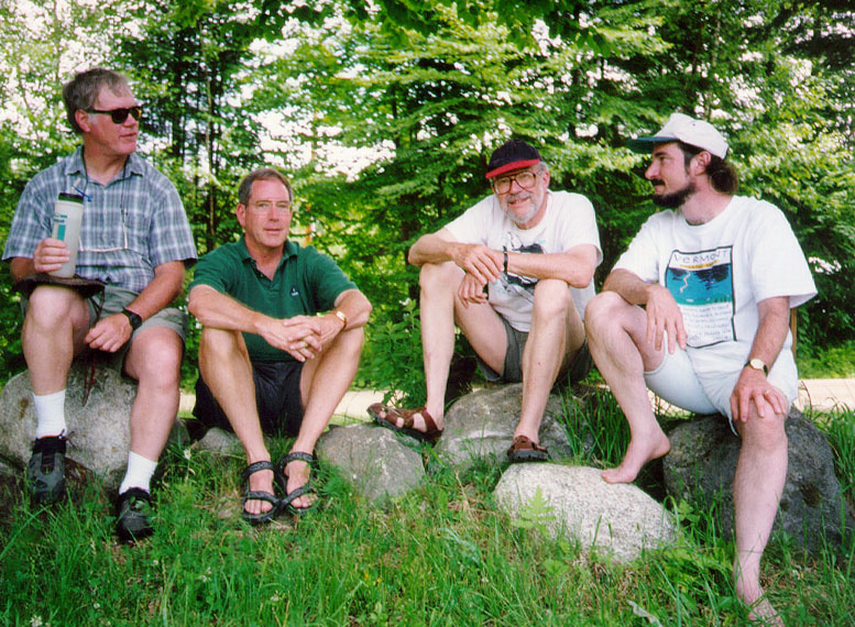 Bill Bob Larry Steve.JPG 208.8K