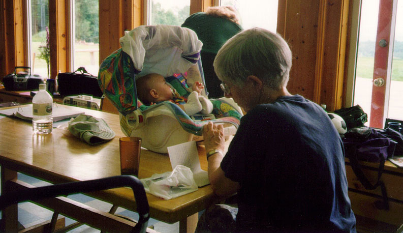 Emma Nancy.JPG 96.4K