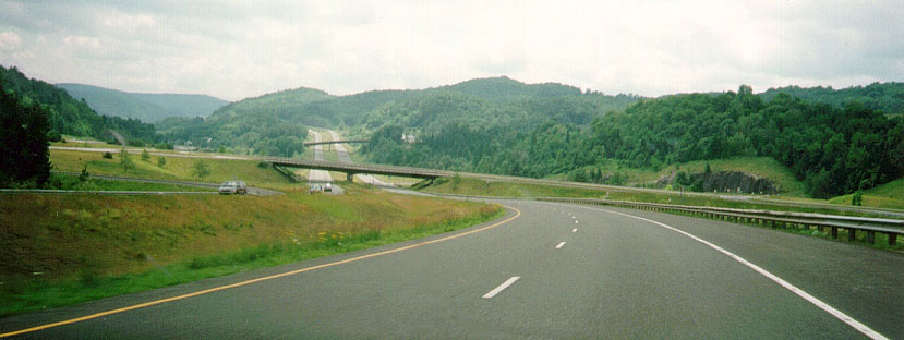 I-91S1.crop.JPG 63.7K
