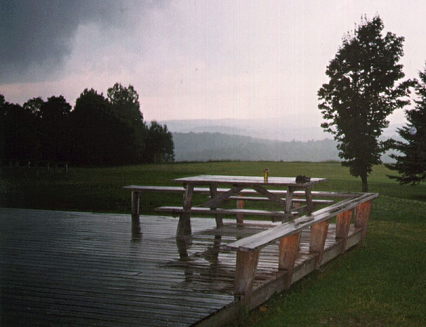 rain.JPG 68.8K