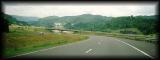 I-91S1.crop.jpg 2.6K