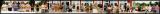 round.jpg 1.8K