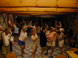 Click to see P6290829s.jpg
