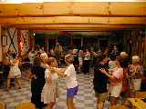 Click to see P6290830s.jpg