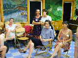 Click to see P6290851s.jpg