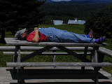 Click to see P6300902s.jpg
