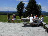 Click to see P6300927s.jpg