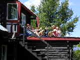 Click to see P6300930s.jpg