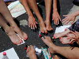 Click to see P6300932s.jpg