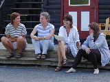 Click to see P7011070s.jpg