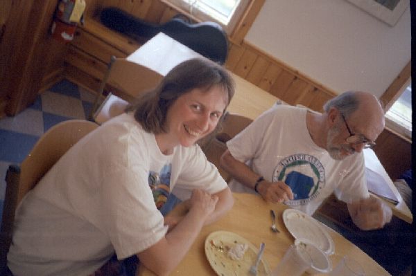 jim_w_08.jpg 32.8K