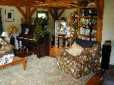 Click to see P7051310.jpg