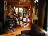 Click to see P7051312.jpg