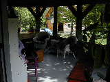 Click to see P7051313.jpg