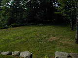 Click to see P7051315.jpg