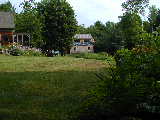 Click to see P7051319.jpg
