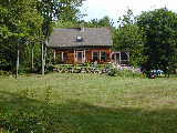 Click to see P7051320.jpg