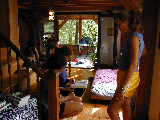 Click to see P7051323.jpg