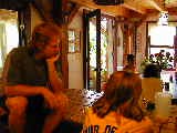 Click to see P7051326.jpg