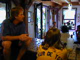 Click to see P7051327.jpg