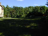 Click to see P7041272.jpg