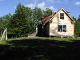 Click to see P7041273.jpg