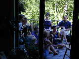 Click to see P7041279.jpg