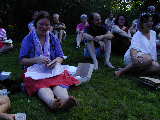 Click to see P7041281.jpg