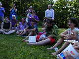 Click to see P7041283.jpg