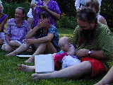 Click to see P7041284.jpg