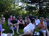 Click to see P7041287.jpg