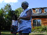 Click to see P7041290.jpg