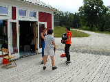 Click to see P7011028.jpg