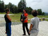 Click to see P7011029.jpg