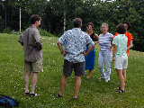 Click to see P7011050.jpg