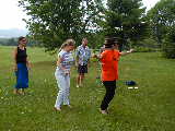 Click to see P7011053.jpg