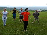 Click to see P7011055.jpg