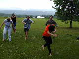 Click to see P7011056.jpg