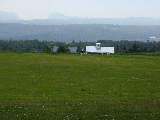 Click to see P7011057.jpg