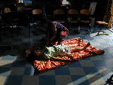Click to see P7011065.jpg