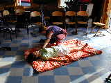 Click to see P7011066.jpg